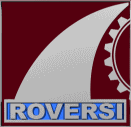 logo Roversi